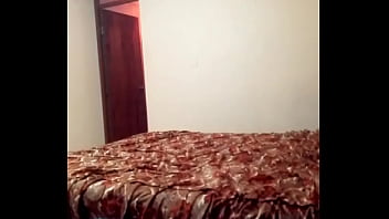 Preview 1 of Lucy Li Hardcore Sex - Hetero curioso primera experiencia gay