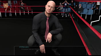 Preview 4 of Xhamster3 - Master 26