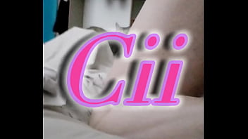 Preview 1 of India Madam Sex Her Student - Ciu