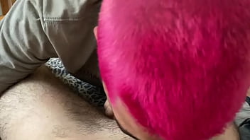 Preview 3 of Animals Bfxxx - Sucking a Tourist