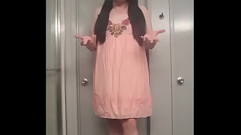Preview 2 of 18yo First Indian Shy Casting - Talking About My Age