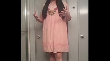 Preview 4 of 18yo First Indian Shy Casting - Talking About My Age