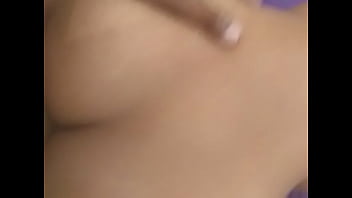 Preview 3 of Xnxxn Bolly Wood - Mais uma novinha me dando no pelo