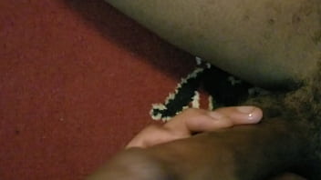 Preview 4 of Phisica Exam Gay - stroking