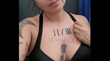 Preview 4 of Babys Shave - V&iacute_deo de verificaci&oacute_n