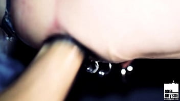 Preview 3 of Older Couples Swapping Wifes - AXELABYSSE Compilation 9 Night