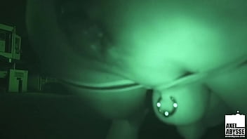 Preview 1 of Older Couples Swapping Wifes - AXELABYSSE Compilation 9 Night