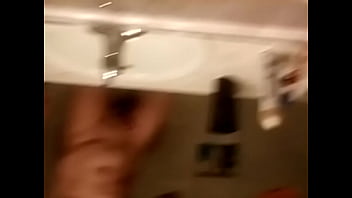 Preview 4 of Xxx Panu Hd Vdo - Boner