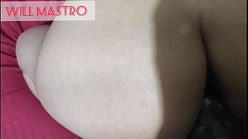 Preview 1 of Pinay Faketaxi - Novinha me convido pra toma um caf&eacute_ e me deu muito o cuzinho enquanto o corno estava trabalhando eu gozei gostoso