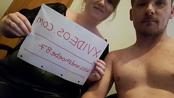 Preview 2 of Mariana Bh - Verification video
