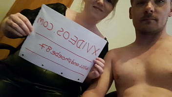 Preview 3 of Mariana Bh - Verification video