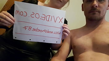 Preview 4 of Mariana Bh - Verification video