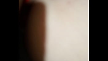 Preview 2 of Kross Sucks - Pov 2