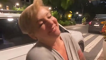 Preview 2 of Virgin Fantastik - Muito boquete com a Cassi