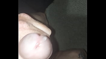 Preview 1 of Alektra Blue Hot Mom - So close
