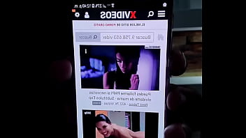 Preview 3 of Robi Sex - V&iacute_deo de verificaci&oacute_n