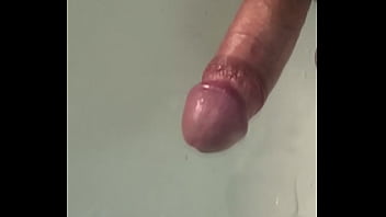 Preview 3 of African Angola - Pene grande