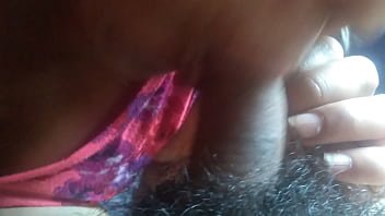 Preview 2 of Kindap Catch - Clau Mi mujer d&aacute_ndome un despertar