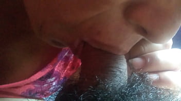 Preview 3 of Kindap Catch - Clau Mi mujer d&aacute_ndome un despertar