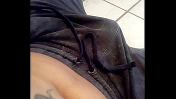 Preview 4 of Bast Hdxxxx - Antes de ir con mi vecina