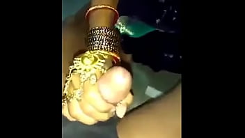 Preview 1 of Rape Phyco - Sissy sharda fucked by her senior