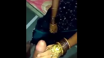 Preview 4 of Rape Phyco - Sissy sharda fucked by her senior