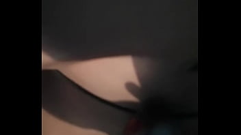 Preview 1 of Bleona Qereti Foto Nude - Final shots