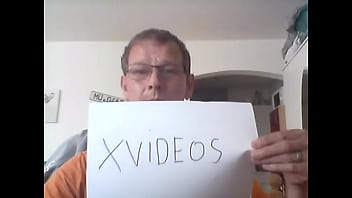 Preview 2 of Main Diam - Verifikationsvideo