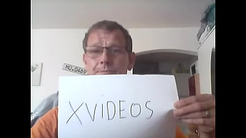 Preview 3 of Main Diam - Verifikationsvideo