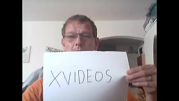 Preview 1 of Main Diam - Verifikationsvideo