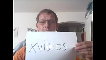 Preview 4 of Main Diam - Verifikationsvideo