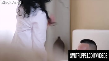 Preview 1 of Xnxx Thubep Com - Smut Puppet - Sensual Petite Teen Cowgirls Compilation