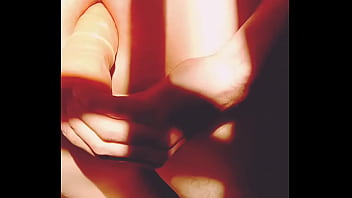 Preview 4 of Small Xxxx Video Com - Ass teen