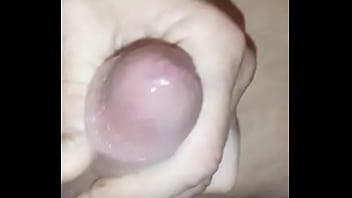 Preview 2 of Desi Bangladeshi - Dennpen&#039_s cum