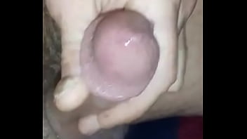Preview 3 of Desi Bangladeshi - Dennpen&#039_s cum