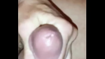 Preview 1 of Desi Bangladeshi - Dennpen&#039_s cum