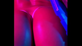 Preview 2 of Pean Sex Vedios - Eve fit 1
