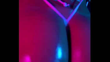 Preview 4 of Pean Sex Vedios - Eve fit 1
