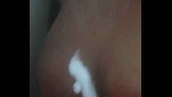 Preview 2 of Ripe Garl - V&iacute_deo de verificaci&oacute_n