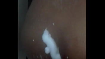 Preview 3 of Ripe Garl - V&iacute_deo de verificaci&oacute_n