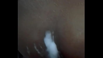 Preview 1 of Ripe Garl - V&iacute_deo de verificaci&oacute_n