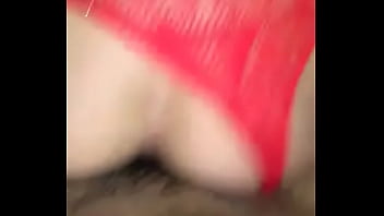 Preview 3 of Mata Sex Videos - Follando TV de Clost