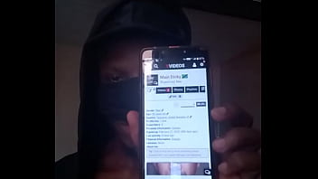 Preview 3 of Shalini Srivastava - Verification video