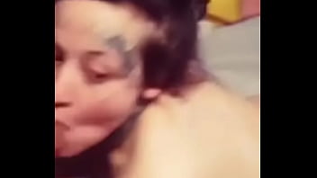 Preview 1 of Bayess Xxx Com - Throat bbyyyy