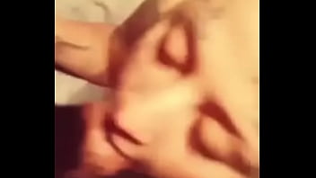 Preview 4 of Bayess Xxx Com - Throat bbyyyy
