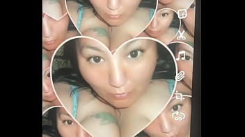 Preview 3 of Qiuck Sex - Beautiful me