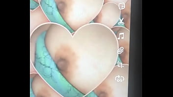 Preview 1 of Qiuck Sex - Beautiful me