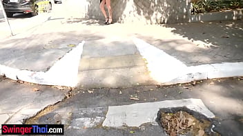 Preview 1 of Dominator Punish - Amateur latina ass fucked by a stranger who picked her off the street