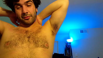 Preview 2 of 1080p Cum Swap - Verification video