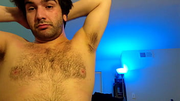 Preview 1 of 1080p Cum Swap - Verification video